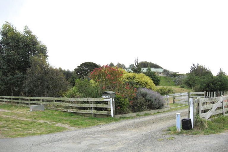Photo of property in 63 King Arthur Drive, Otaihanga, Paraparaumu, 5036