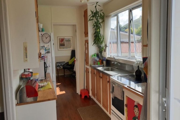 Photo of property in 17 Doctors Hill Road, Maungaturoto, 0520