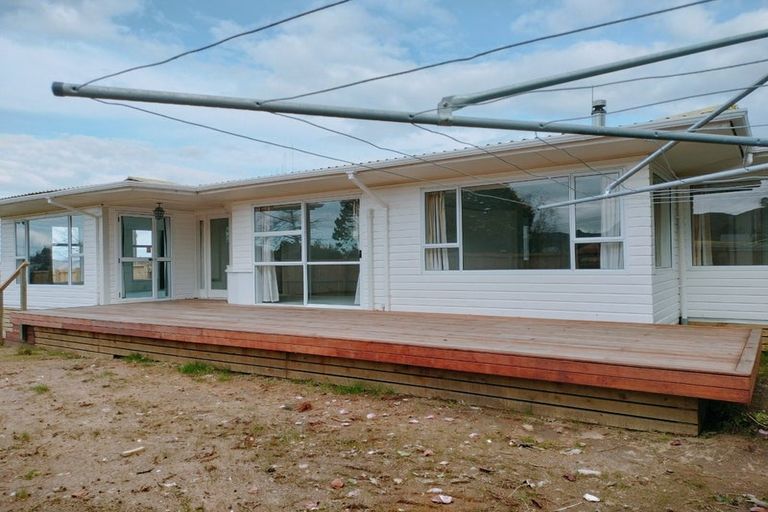 Photo of property in 14 Princes Street, Waihi, 3610