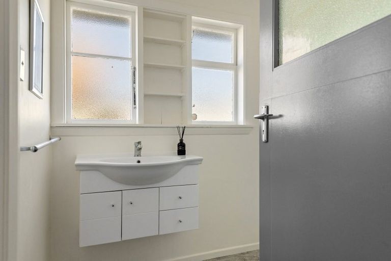 Photo of property in 13 Coulter Street, Linwood, Christchurch, 8062