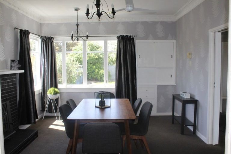 Photo of property in 6 Empire Street, Dannevirke, 4930