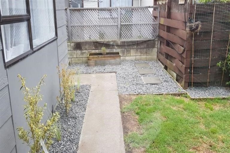 Photo of property in 5 Milton Street, Whanganui East, Whanganui, 4500