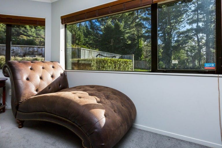 Photo of property in 1845 State Highway 2, Kaitoke, Upper Hutt, 5018