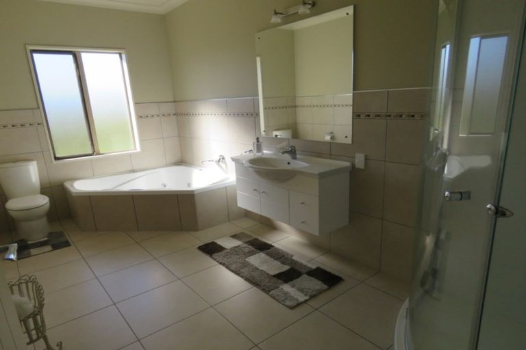 Photo of property in 80 Butlers Road, Fairlie, 7987