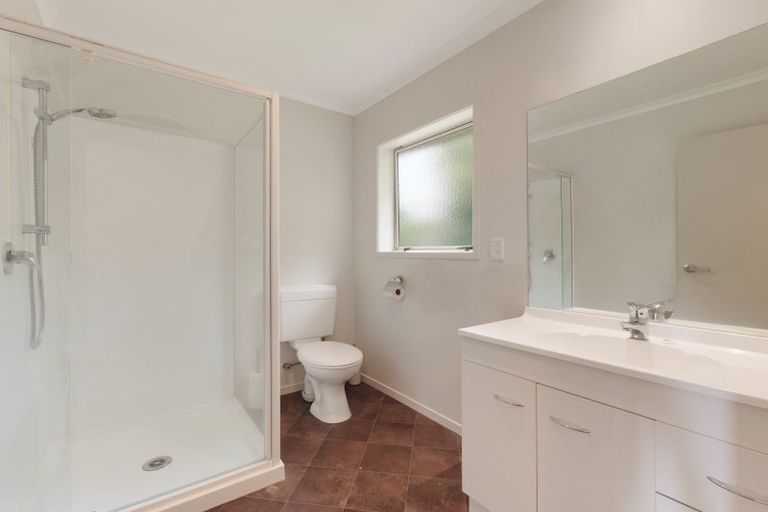 Photo of property in 33/19 Glencarron Place, Bethlehem, Tauranga, 3110