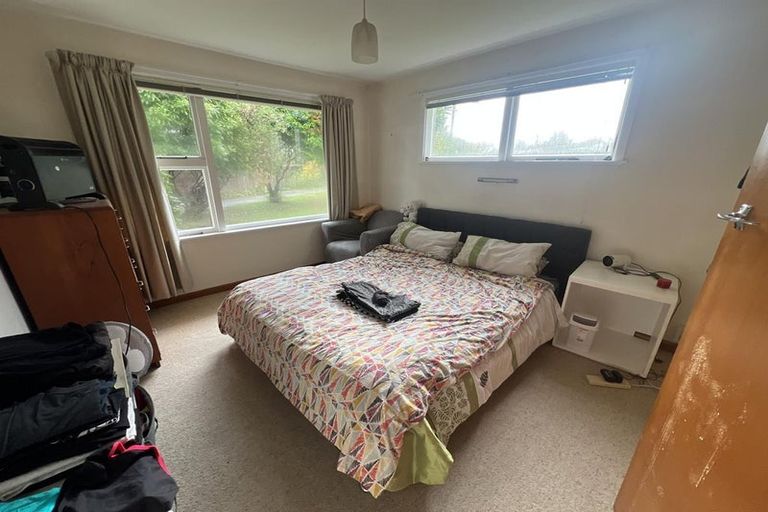 Photo of property in 1/155 Brookside Terrace, Bryndwr, Christchurch, 8053