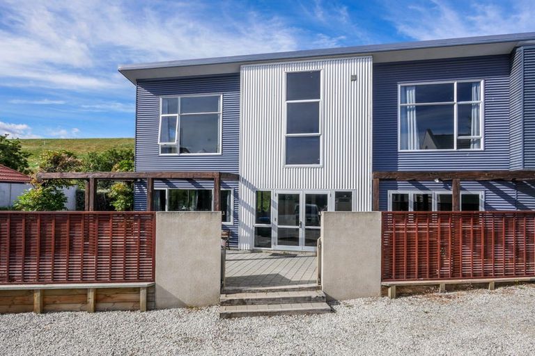 Photo of property in 8b Oakwood Place, Wanaka, 9305