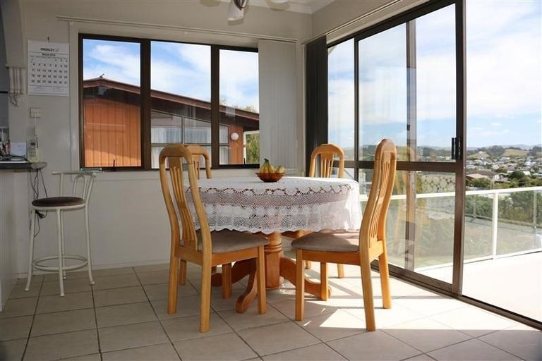 Photo of property in 387 Mahurangi East Road, Snells Beach, 0920
