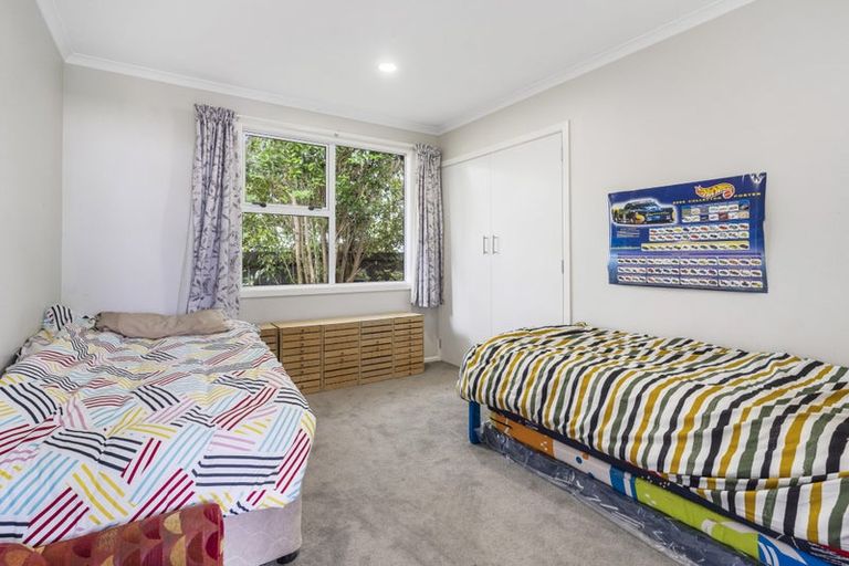 Photo of property in 26 Roseanne Road, Manurewa, Auckland, 2102