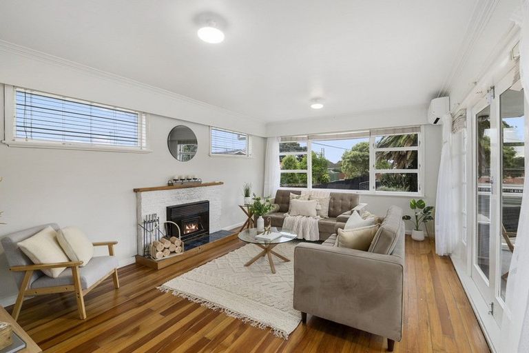 Photo of property in 105 Mill Road, Otaki, 5512