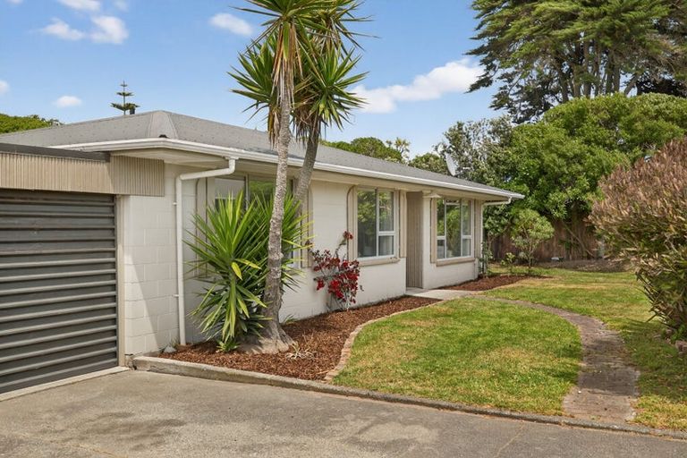 Photo of property in 3 Drake Street, New Brighton, Christchurch, 8061