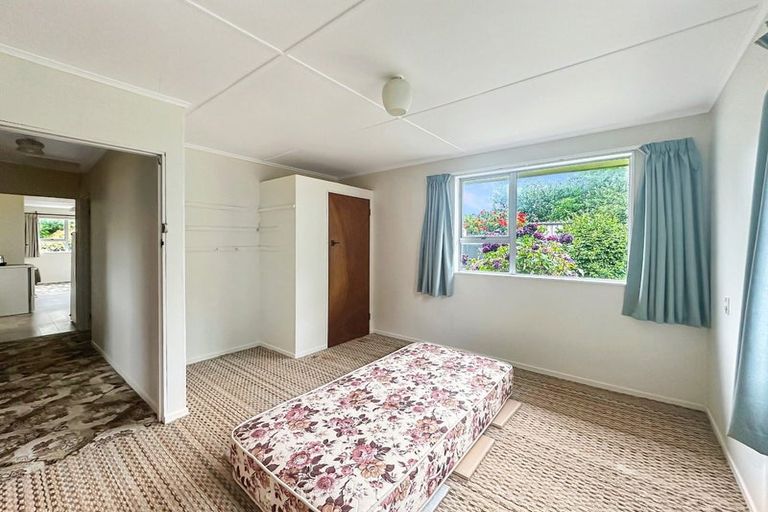 Photo of property in 5 Fookes Street, Waverley, 4510