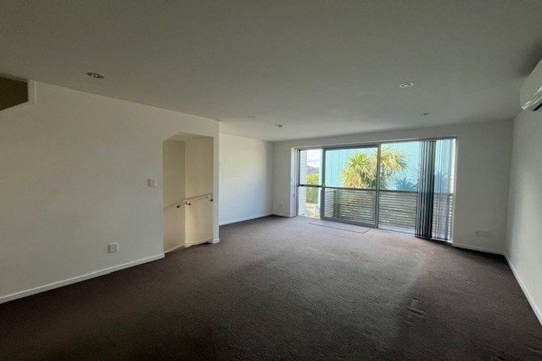 Photo of property in 3/2 Quetta Street, Ngaio, Wellington, 6035
