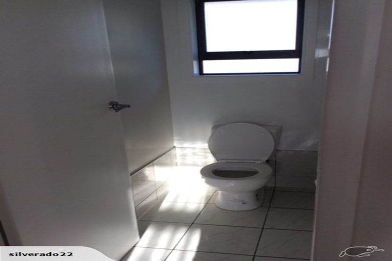 Photo of property in 10 Barrie Crescent, Silverdale, Hamilton, 3216