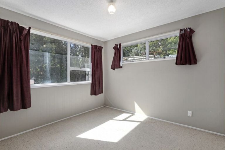 Photo of property in 69 Shakespeare Avenue, Enderley, Hamilton, 3214