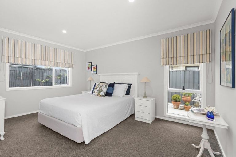 Photo of property in 4 Arrow Place, Te Awa, Napier, 4110