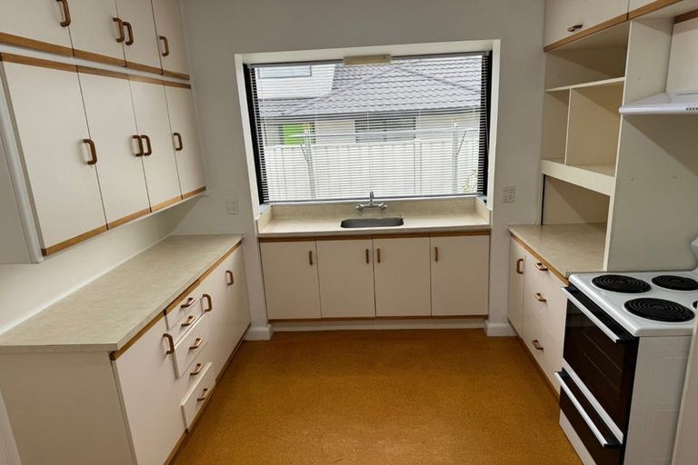 Photo of property in 2 Chambers Street, Havelock North, 4130