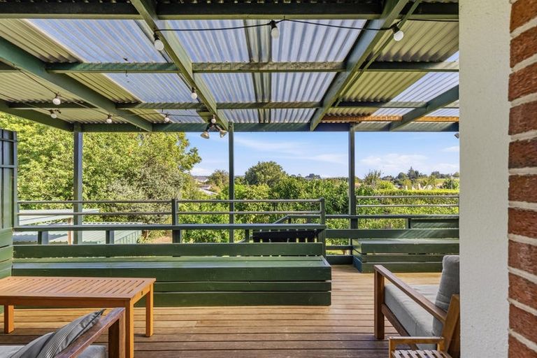 Photo of property in 93 North Street, Morrinsville, 3300