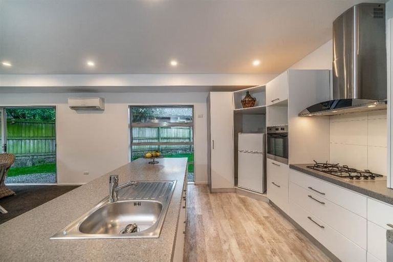 Photo of property in 13a Riley Crescent, Woolston, Christchurch, 8023