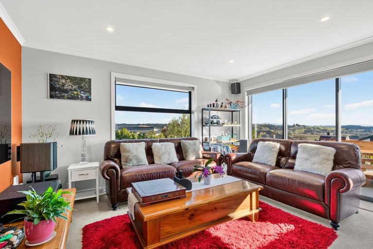 Photo of property in 60 Katania Heights, Brightwater, 7022