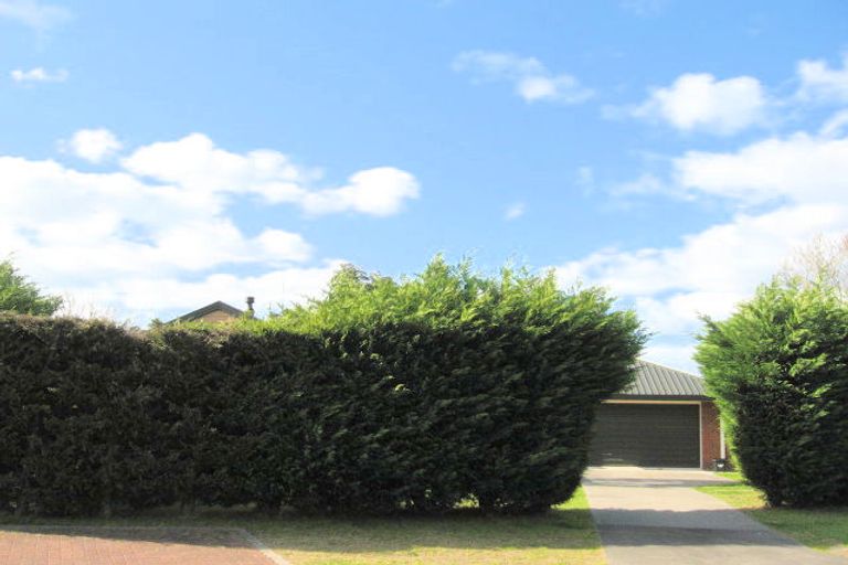 Photo of property in 7 Mackie Place, Papamoa Beach, Papamoa, 3118