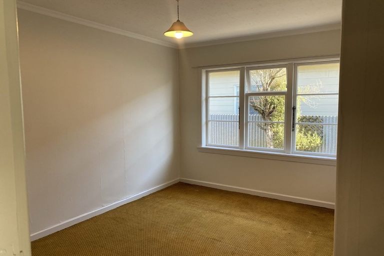Photo of property in 93 Weld Street, Hokitika, 7810
