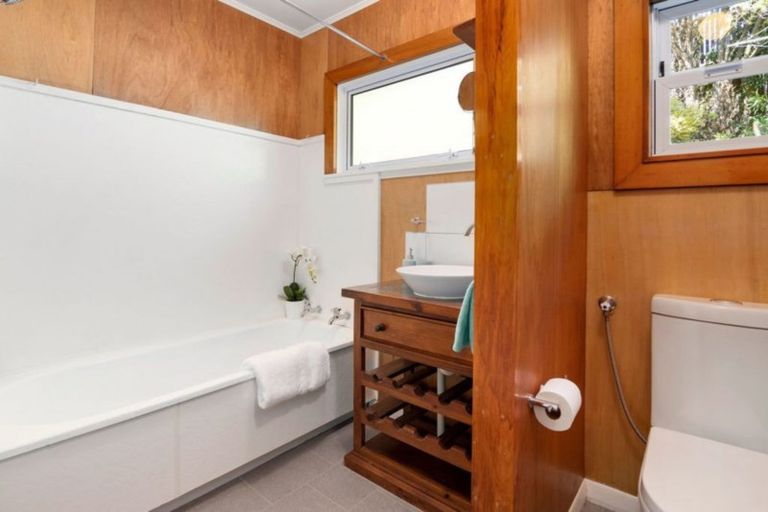 Photo of property in 110 Quebec Road, Washington Valley, Nelson, 7010