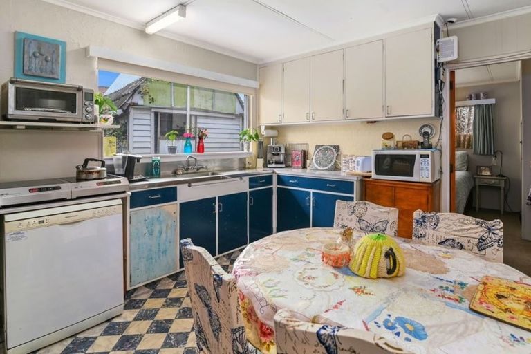 Photo of property in 9a Tapsell Road, Fairy Springs, Rotorua, 3015