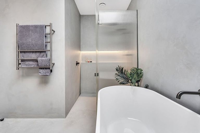 Photo of property in 5 Sandstorm Way, Cromwell, 9310