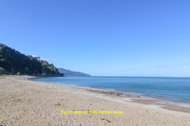 Photo of property in 744 Thames Coast Sh25 Road, Tapu, Thames, 3575