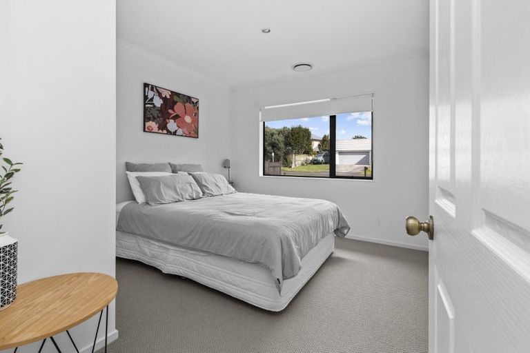 Photo of property in 36 Heritage Avenue, Chartwell, Hamilton, 3210