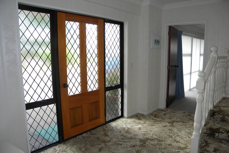 Photo of property in 175 Greenhill Drive, Te Awamutu, 3800