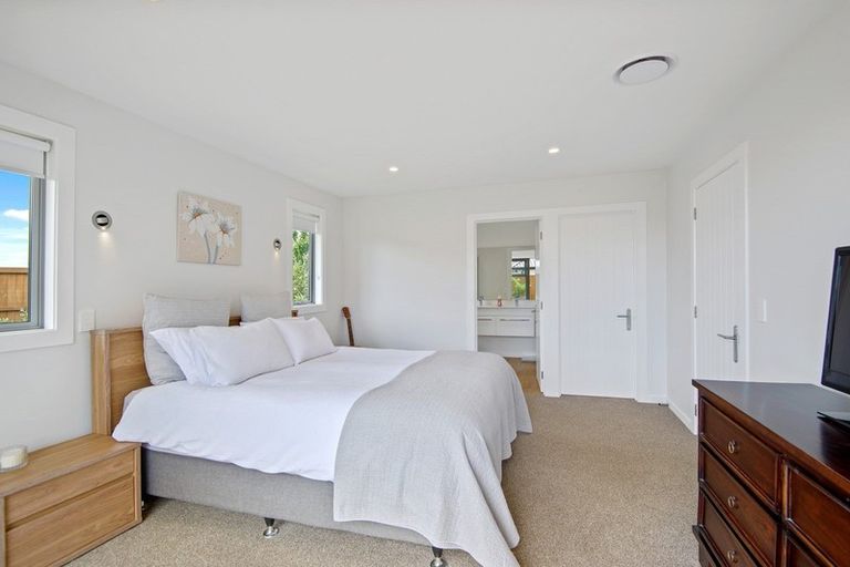 Photo of property in 64 Eastfield Drive, Lincoln, 7608