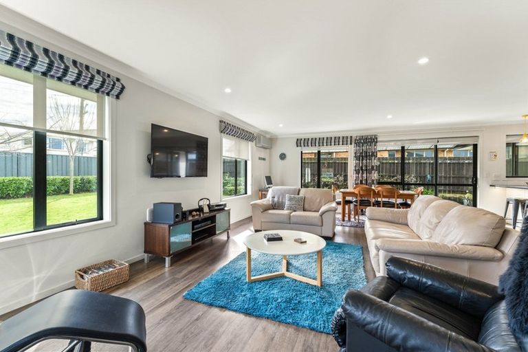 Photo of property in 54g Redcastle Road, Oamaru North, Oamaru, 9400