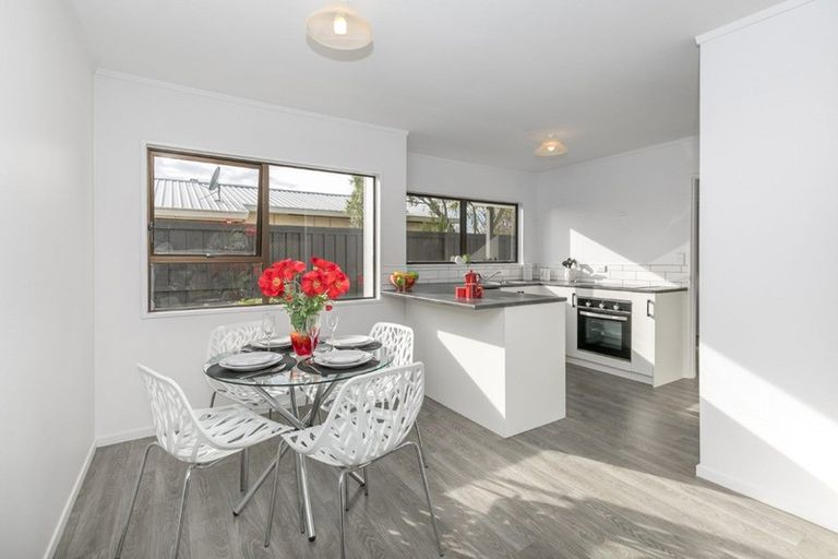 Photo of property in 1/309 Cameron Avenue, Te Awamutu, 3800