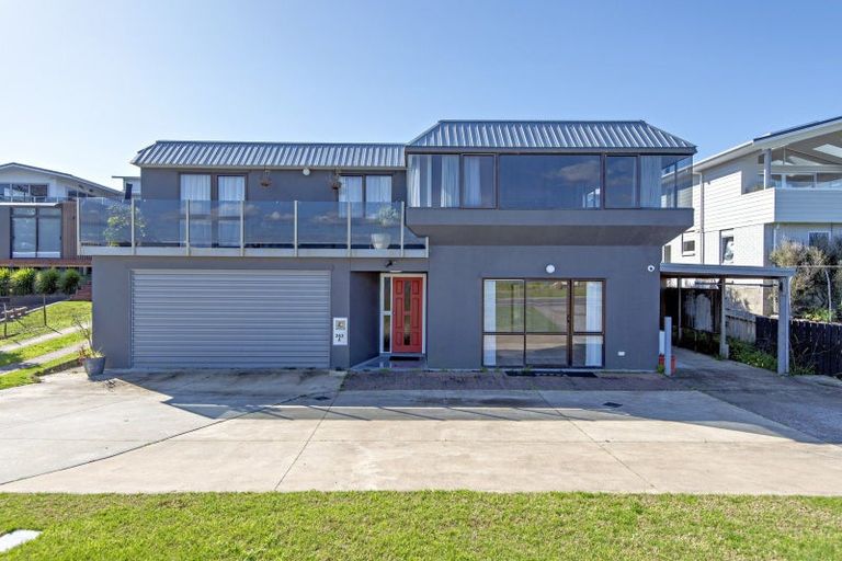 Photo of property in 263a Harbour Road, Ohope, 3121