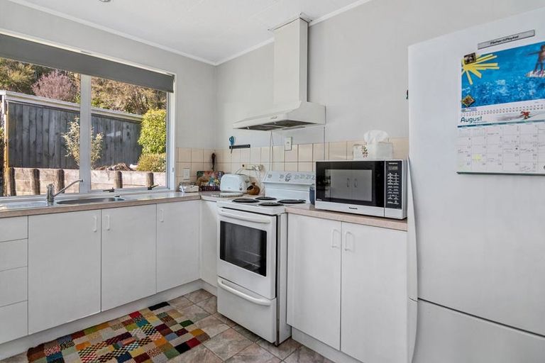 Photo of property in 25 Hunt Terrace, Wakefield, 7025