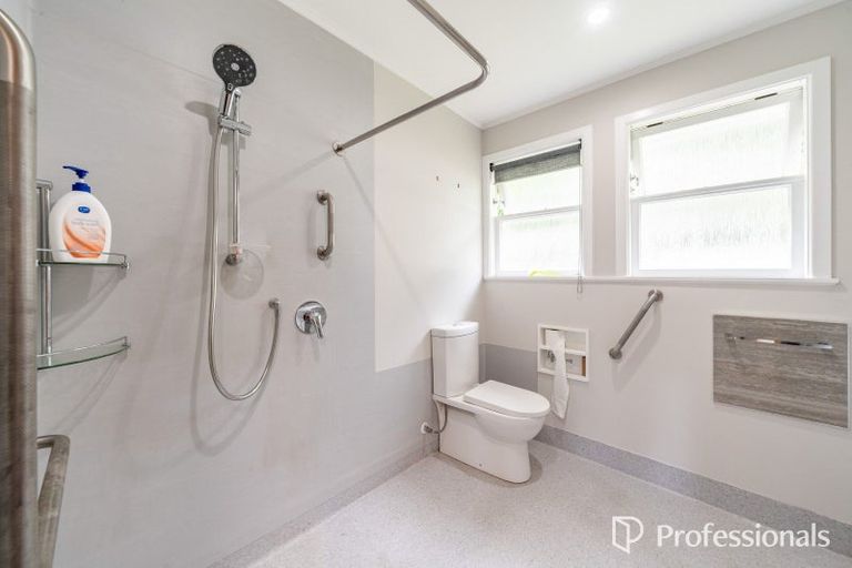 Photo of property in 49 Wright Street, Wainuiomata, Lower Hutt, 5014