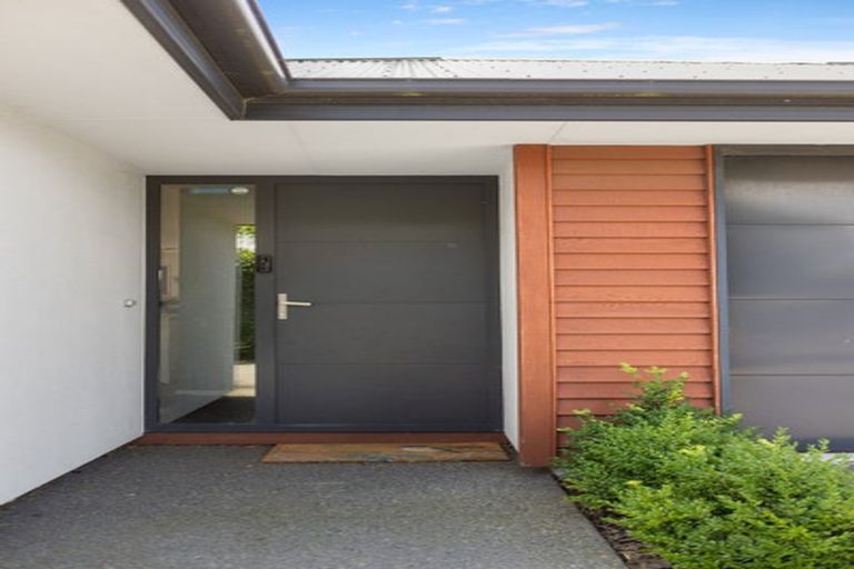 Photo of property in 905 Ferry Road, Woolston, Christchurch, 8023