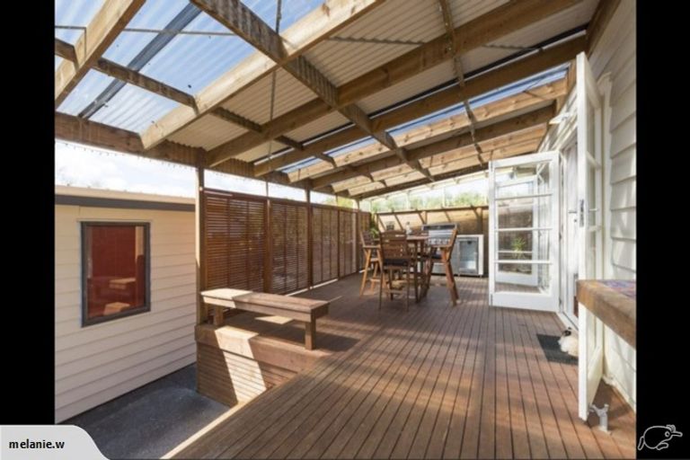 Photo of property in 12 Gibson Road, Tuakau, 2121