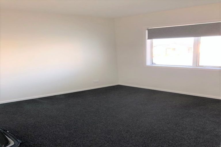 Photo of property in 8 Mayfly Grove, Nukuhau, Taupo, 3330