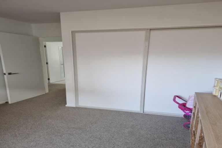 Photo of property in 74 Bradwell Crescent, Halswell, Christchurch, 8025