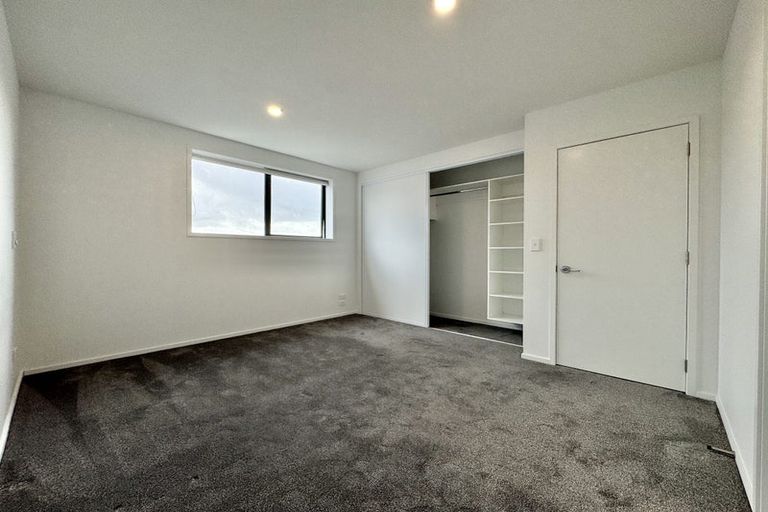 Photo of property in 4/255 Gloucester Street, Christchurch Central, Christchurch, 8011