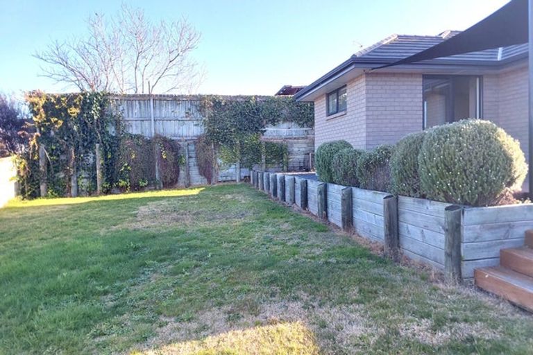 Photo of property in 8 Kinmount Drive, Pyes Pa, Tauranga, 3112
