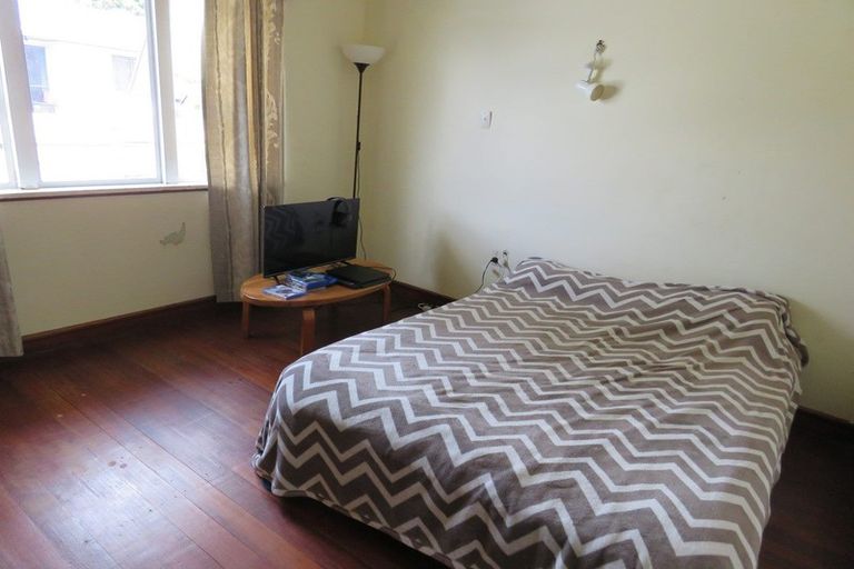 Photo of property in 9 Omapere Road, Kaikohe, 0405