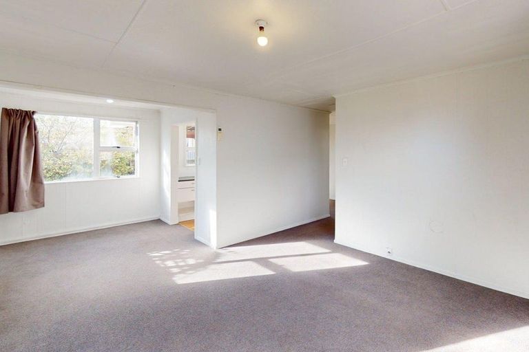 Photo of property in 118a Featherston Street, Palmerston North, 4410