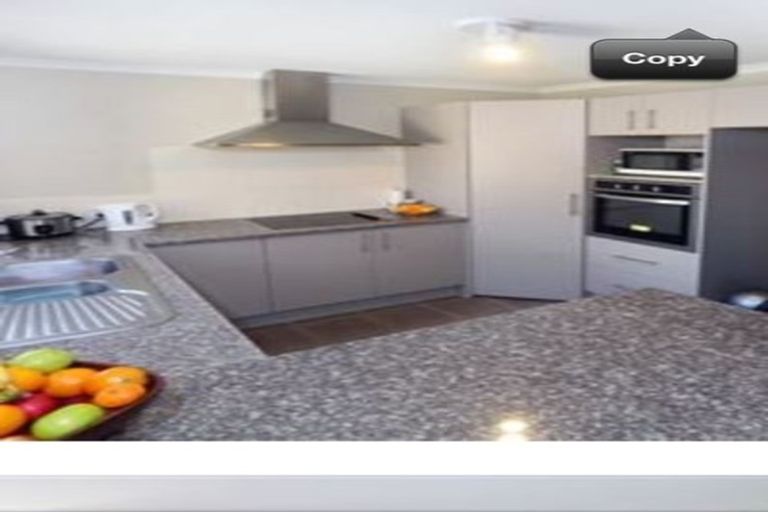 Photo of property in 7 Nectar Avenue, Glen Eden, Auckland, 0602