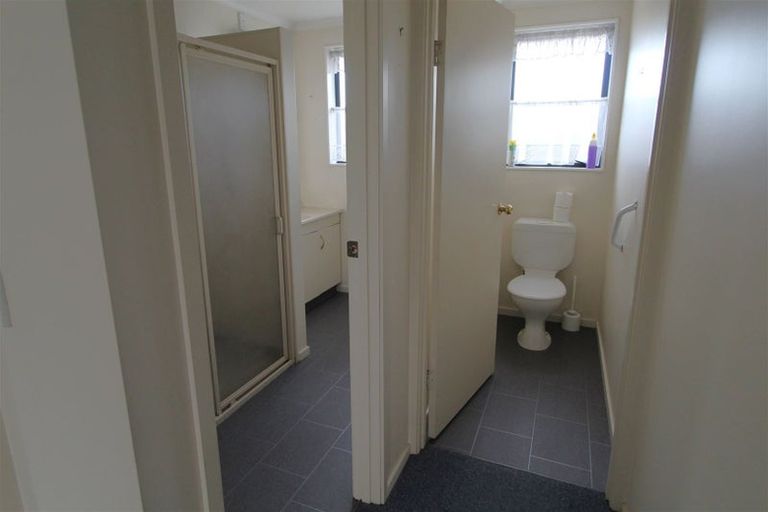 Photo of property in 124a North Street, Seaview, Timaru, 7910