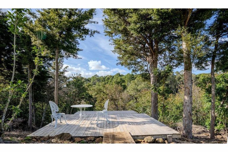 Photo of property in 29g Darwin Road, Kerikeri, 0230