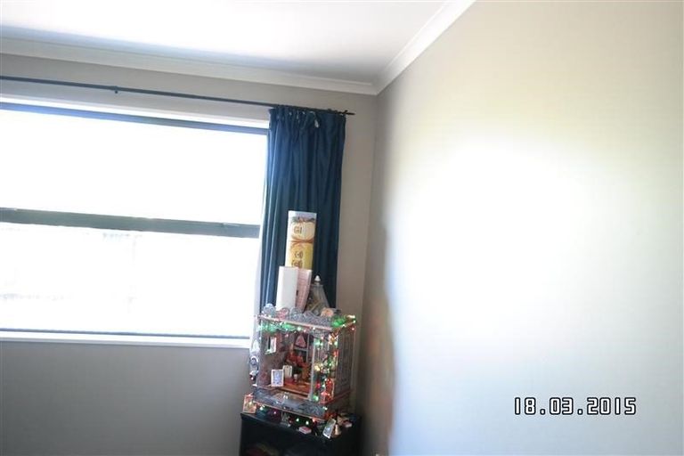 Photo of property in 10a James Street, Allenton, Ashburton, 7700